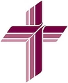 LCMS Logo Cross.JPG