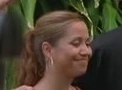 Lisa1x18.jpg