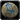 INV Misc Token HonorHold.png