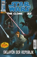 Star Wars 74