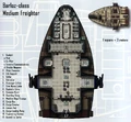 Barloz-class freighter TCWCG.jpg