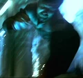 Clint Lilley, Nemesis.jpg
