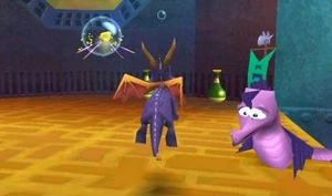 Aquariatowers