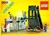 6061 Siege Tower