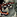 IconSmall Rend.gif