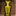 Stamina Philtre Icon