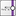 Hkmtrhah.svg