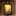 Stamina Tonic Icon