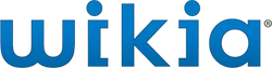 Virallinen wikia logo.png