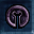 Twilight Fragment Icon