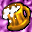 Ulgrim's Recall Icon