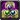 INV Jewelry Amulet 01.png