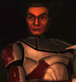 Thire DB.jpg