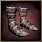 Feet Icon 27 (Fabled).png