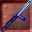Regal Swordstaff Icon