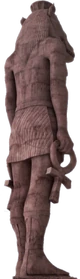 Statueblank.png