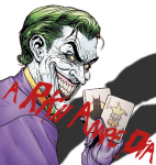 WikiArkham