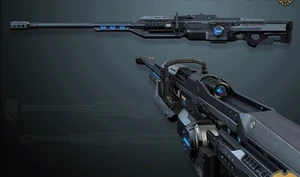 ISD-V4 Vanguard image.gif