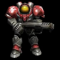 Marine SC2 DevRend2.jpg