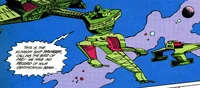IKS Ravager.jpg