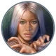 Button Companions.png