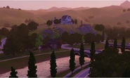 Riverview4