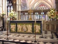 Altar.stmaryredcliffe.arp.jpg