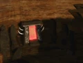 Dark Portal WC2 cinematic.jpg