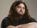 Hurley-portal.png