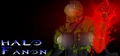 S013-Banner