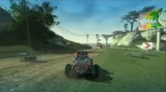 Dust storm jump1