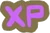 Xp