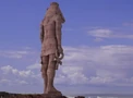 Statue-mini