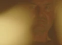 Locke-feuer-mini