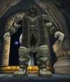 Chamber Overseer