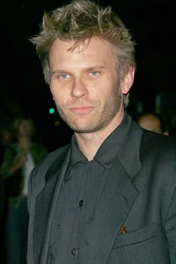 Mark Pellegrino.jpg