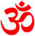 Om