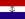 Larger flag.png