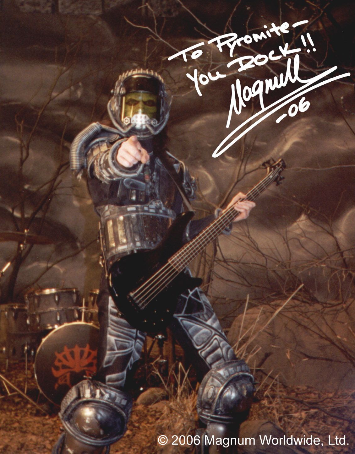 Lordi