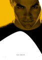 Pine Comic-Con poster.jpg