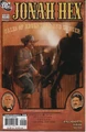 Jonah Hex Vol 2 22