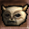 Robber Baron Head Icon