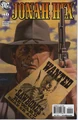 Jonah Hex Vol 2 40