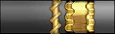 2260s radm