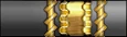 2260s vadm