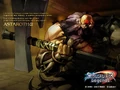 Astaroth Alpha