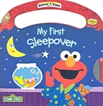 MyFirstSleepover