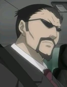 Kasai