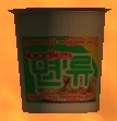 Caja punk noodles4