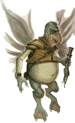 Toydarianer.jpg